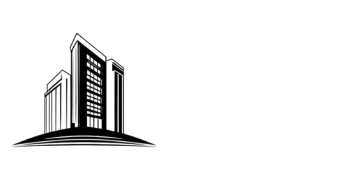 Roza Mimarlık | İç Mimarlık ve Mimari Tasarım