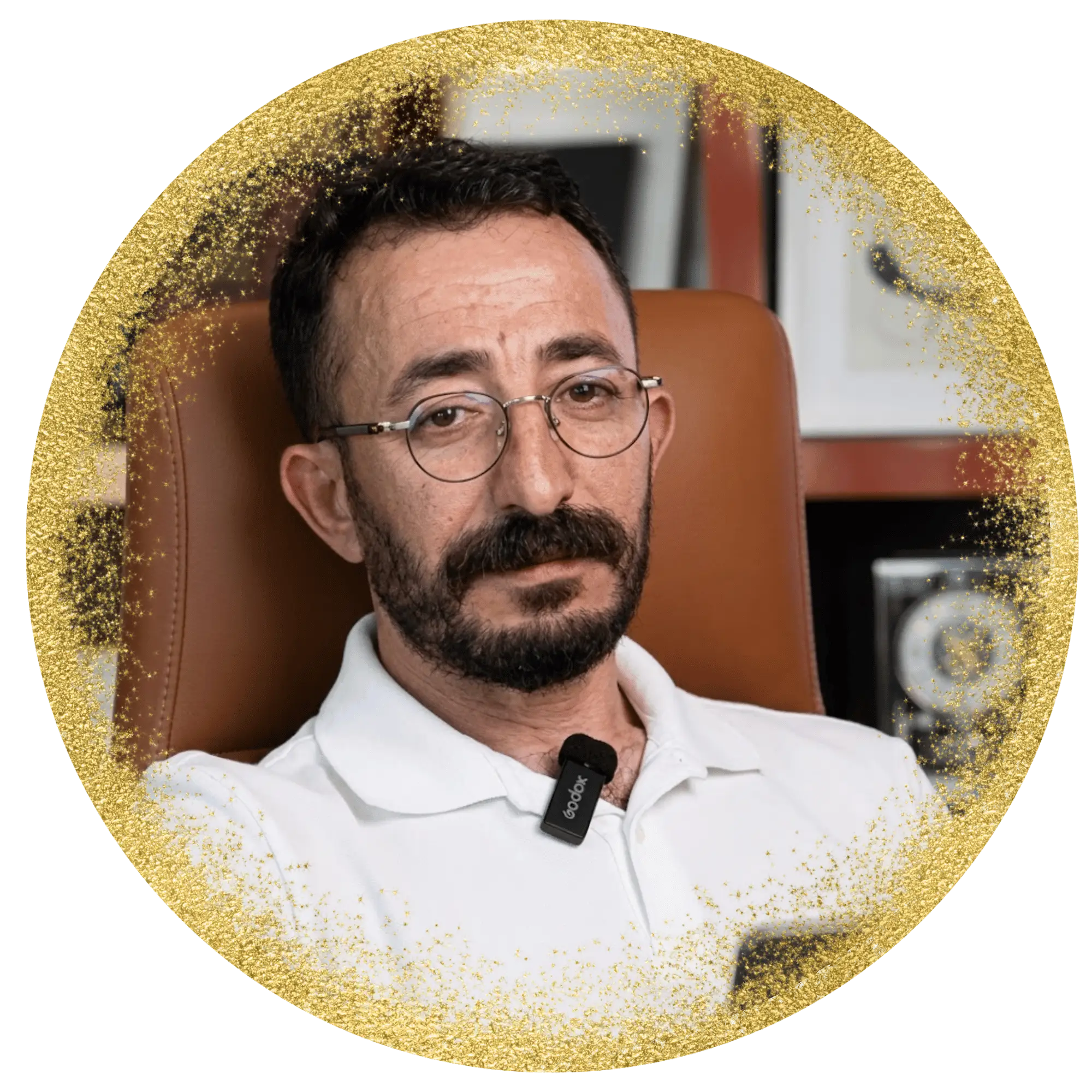 Yusuf Avınca